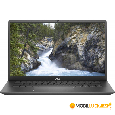  Dell Vostro 5402 (N3003VN5402EMEA01_2005_WIN)