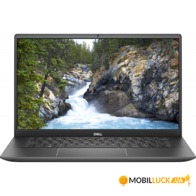  Dell Vostro 5402 (N8002VN5402UA_UBU)