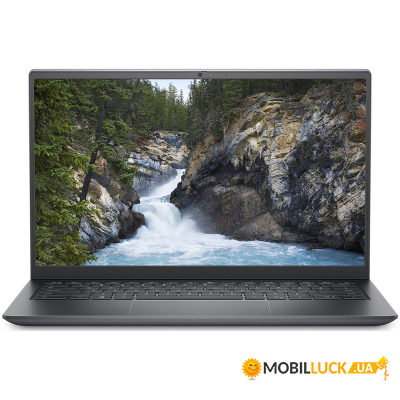  Dell Vostro 5410 (N3002VN5410UA01_2201_WP)