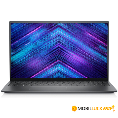  Dell Vostro 5515 (N1002VN5515UA_WP)