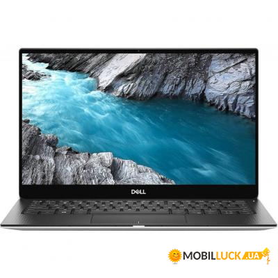  Dell XPS 13 7390 (210-ASUT_i716512W)