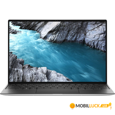  Dell XPS 13 (9310) (210-AWVO_I716512FHDW11)