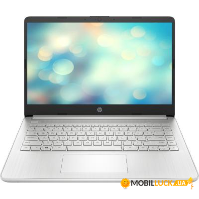  HP 14s-fq0002ur (1B2R2EA)