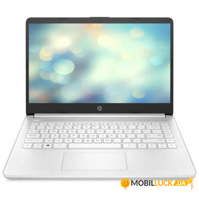  HP 14s-fq0027ur (22R21EA)