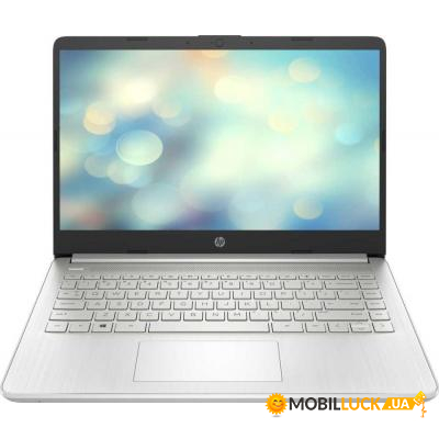  HP 14s-fq0039ur (24C11EA)