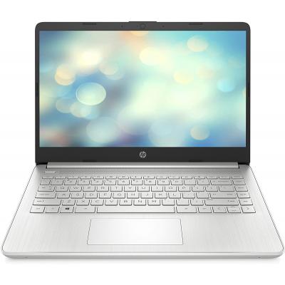  HP 14s-fq0048ur (24C61EA)