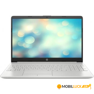  HP 15-dw1003ua (9EZ62EA)