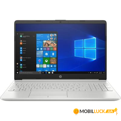  HP 15-dw1016ur (9PU61EA)