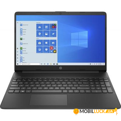  HP 15-dw1094u (2F3K7EA)