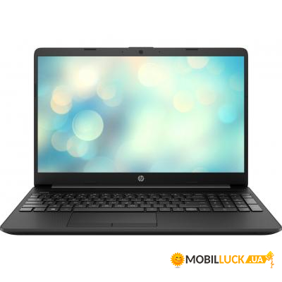  HP 15-dw1095ur (2F3K8EA)