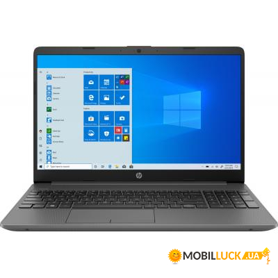  HP 15-dw3015ua (424A8EA)