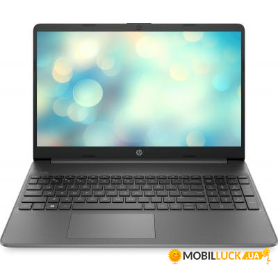  HP 15-dw3021ua (424B4EA)