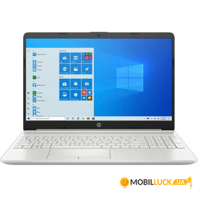  HP 15-dw3029ua (4B0U3EA)