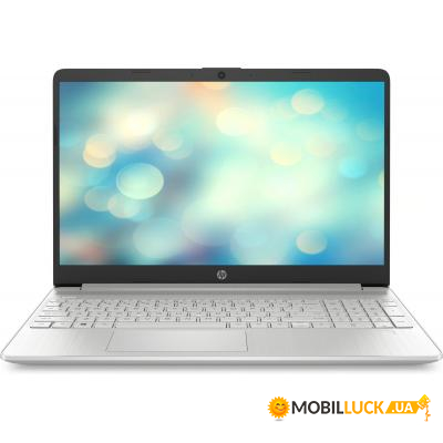  HP 15s-eq1090ur (25T05EA)