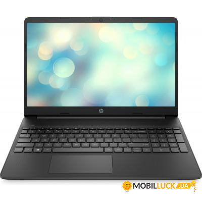  HP 15s-eq2002ua (422D9EA)