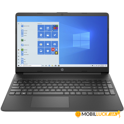  HP 15s-eq2315nw (5T5Z4EA)