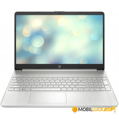  HP 15s-fq0014ua (427P1EA)