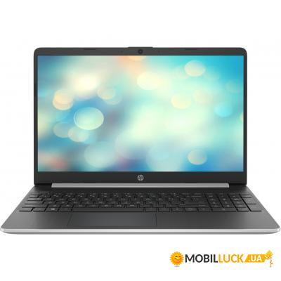  HP 15s-fq0033ur (7SG35EA)