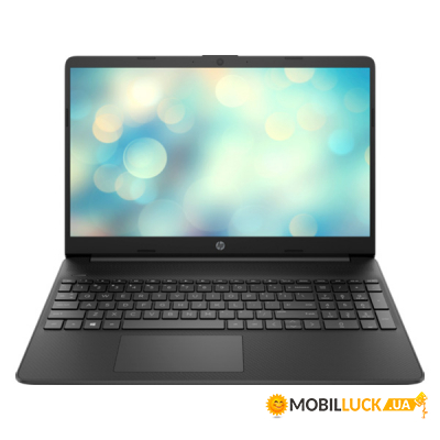  HP 15s-fq2016ua (424J4EA)