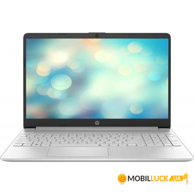  HP 15s-fq2032ur (2Z7J1EA)