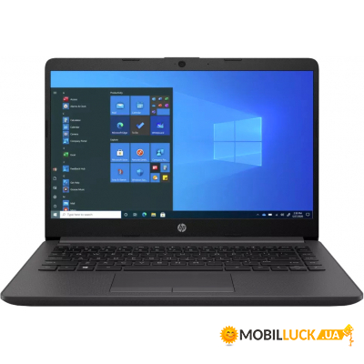  HP 240 G8 (43W59EA)