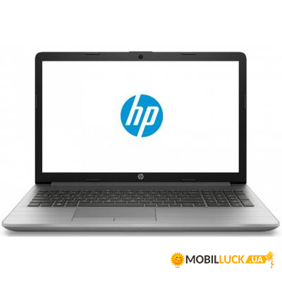  HP 250 G7 (197R6EA)