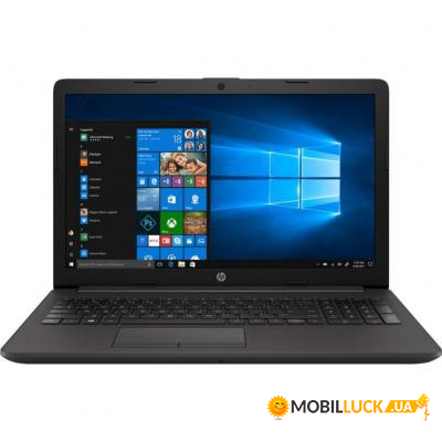  HP 250 G7 (1B7P8ES)