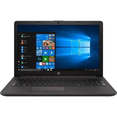  HP 250 G7 (1F3J2EA)