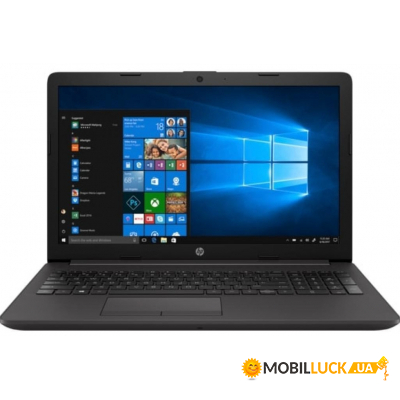  HP 250 G7 (45P56ES)