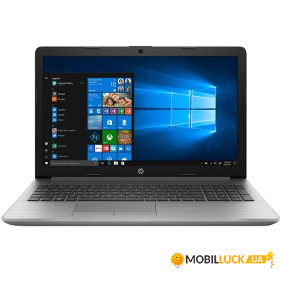  HP 250 G7 (6EC69EA)