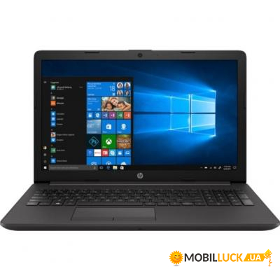  HP 250 G7 (8MJ05EA)