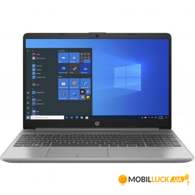  HP 250 G8 (2W8W1EA)