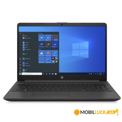  HP 250 G8 (2W8Z6EA)