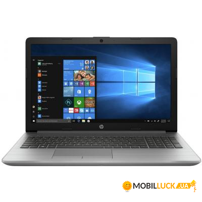  HP 255 G7 (6UM18EA)