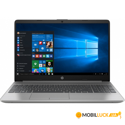  HP 255 G8 (27K46EA)