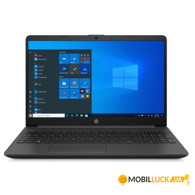  HP 255 G8 (32P18EA)