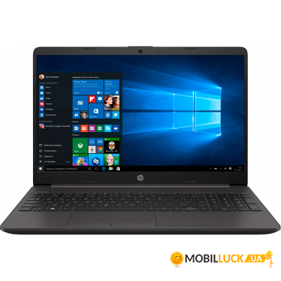  HP 255 G8 (3A5Y5EA)