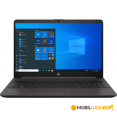  HP 255 G8 (3A5Y6EA)