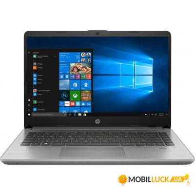  HP 340S G7 (1F3K3EA)