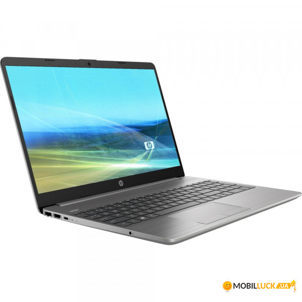  HP 250 G8 (5N3M3EA) 15.6/ i5-1135G7/8/256/Win11H G