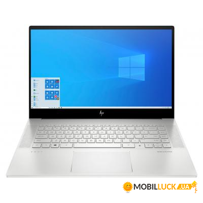  HP ENVY 15-ep0000ua (423Y1EA)