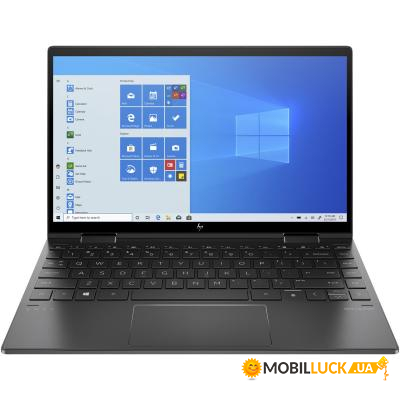  HP ENVY x360 13-ay0002ua (1S7H4EA)