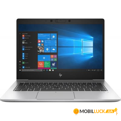  HP EliteBook 735 G6 (8MK30ES)