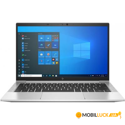  HP EliteBook 830 G8 (2Y2T5EA)