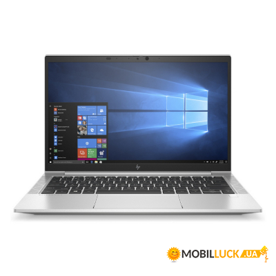  HP EliteBook 835 G8 (568Q1EC)