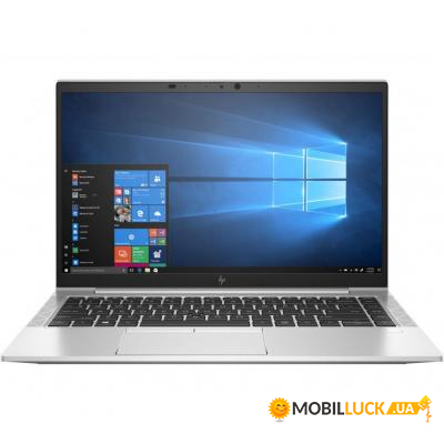  HP EliteBook 840 G7 (177C5EA)