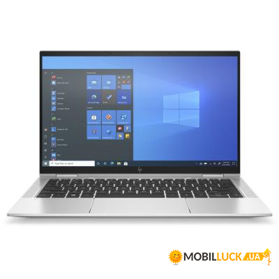  HP EliteBook x360 1030 G8 (336G0EA)