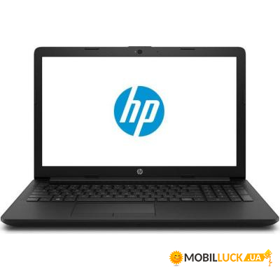  HP 15-db0223ur (4MW02EA)