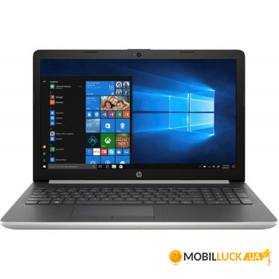  HP 15-db1002ua (7BK98EA)