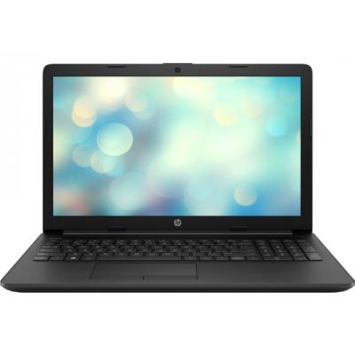  HP 15-db1107ur (7SD09EA)